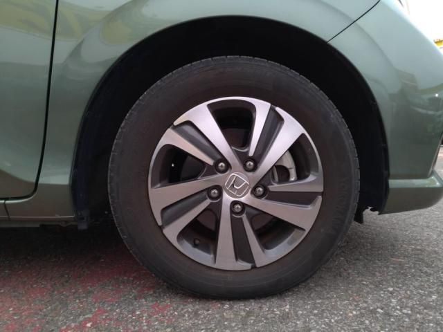 HONDA FREED PLUS HYBRID 2021 Image 31