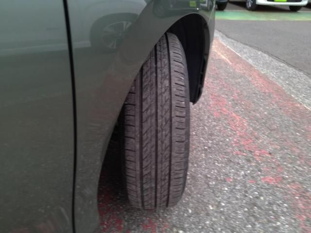 HONDA FREED PLUS HYBRID 2021 Image 31