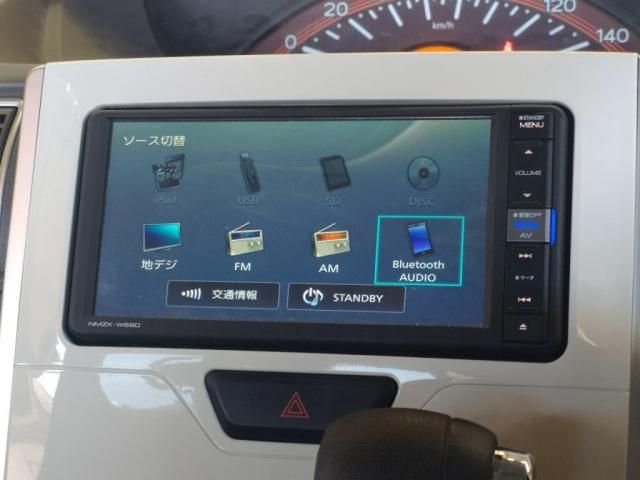 DAIHATSU TANTO 2019 Image 31