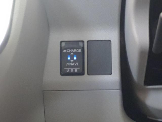 DAIHATSU TANTO 2019 Image 31