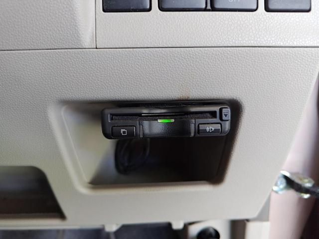 DAIHATSU TANTO 2019 Image 31