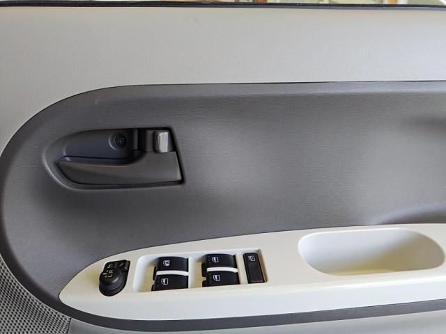 DAIHATSU TANTO 2019 Image 31