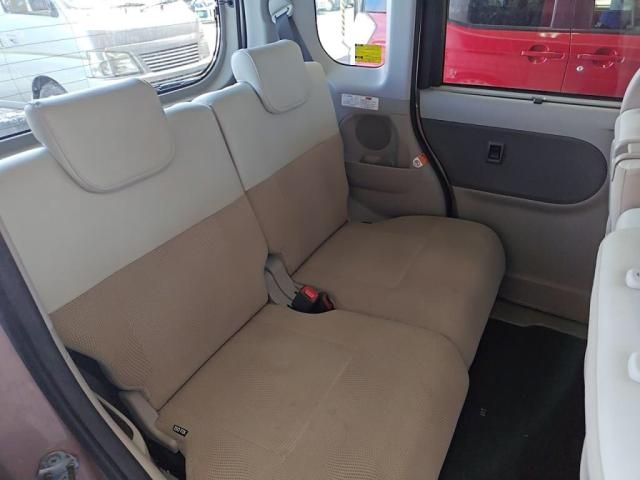 DAIHATSU TANTO 2019 Image 31