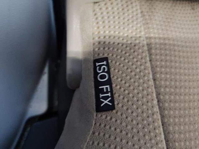 DAIHATSU TANTO 2019 Image 31