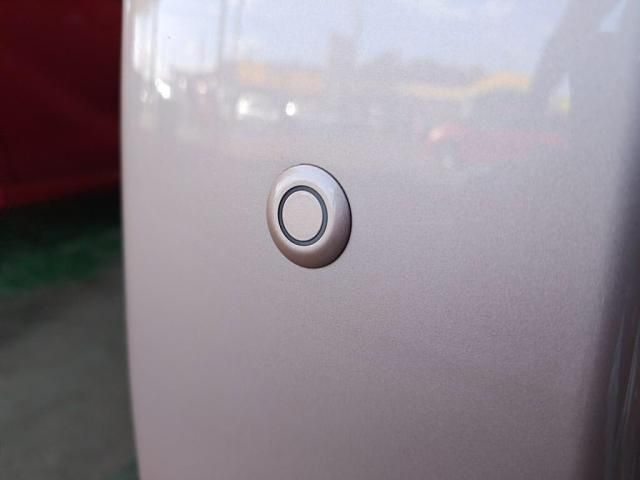 DAIHATSU TANTO 2019 Image 31