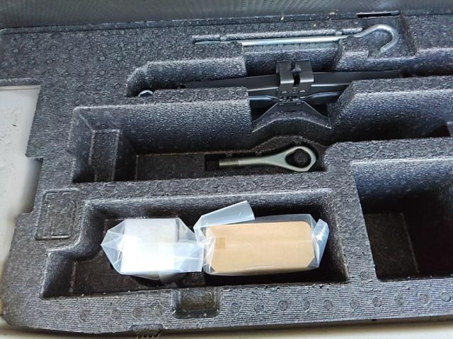 DAIHATSU TANTO 2019 Image 31