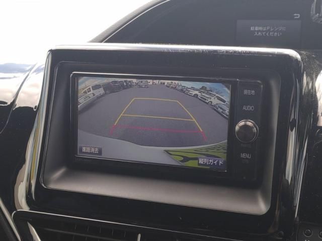 TOYOTA NOAH 2017 Image 31