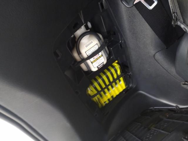 TOYOTA NOAH 2017 Image 31