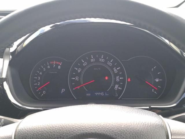 TOYOTA NOAH 2017 Image 31