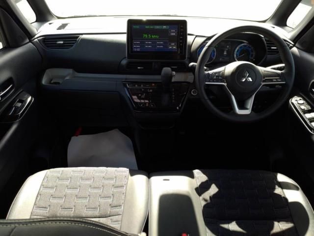 MITSUBISHI DELICA MINI 2023 Image 31