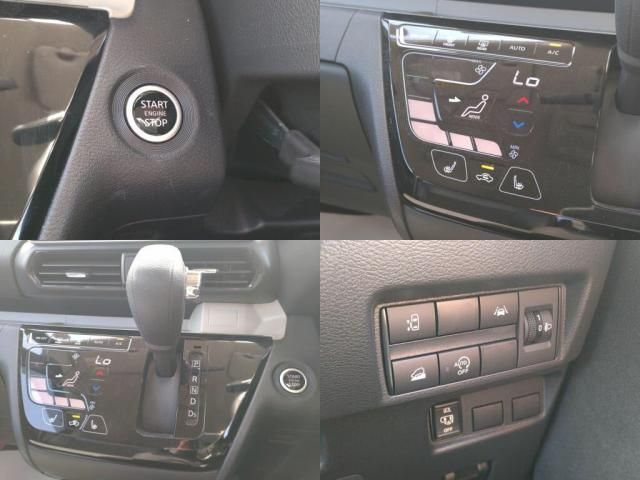 MITSUBISHI DELICA MINI 2023 Image 31