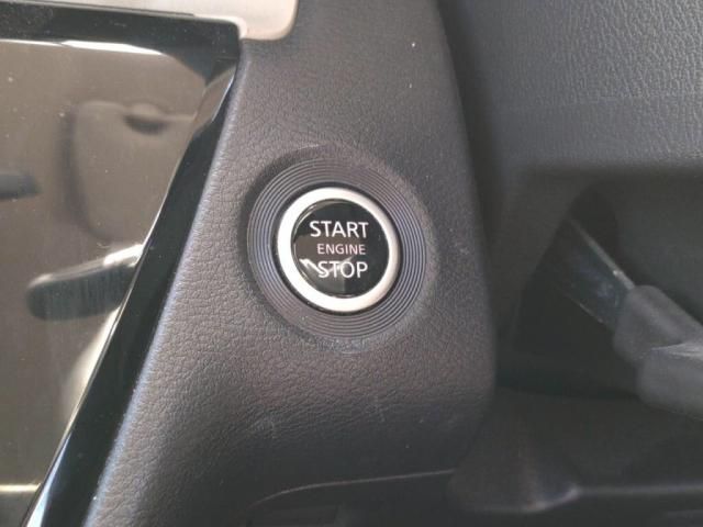 MITSUBISHI DELICA MINI 2023 Image 31