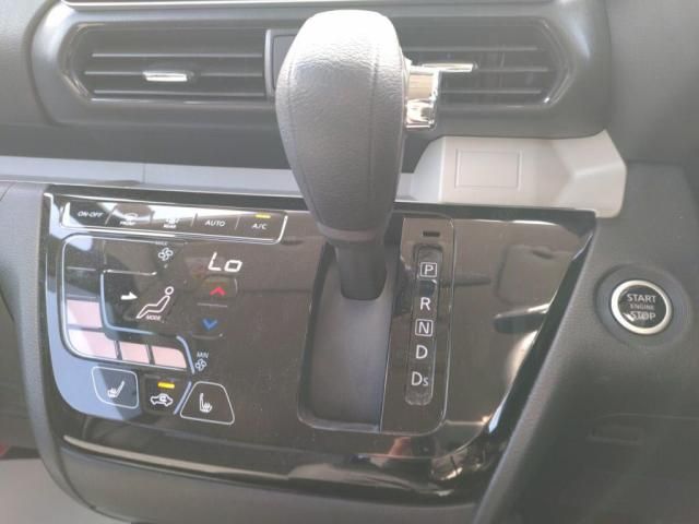 MITSUBISHI DELICA MINI 2023 Image 31