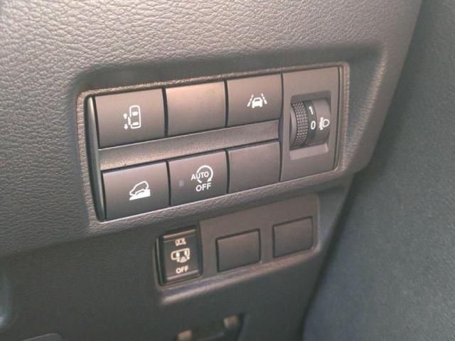 MITSUBISHI DELICA MINI 2023 Image 31