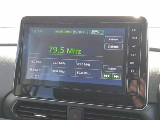 MITSUBISHI DELICA MINI 2023 Image 31