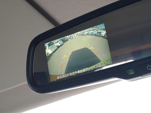 MITSUBISHI DELICA MINI 2023 Image 31