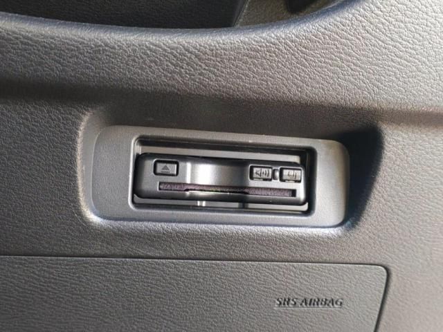 MITSUBISHI DELICA MINI 2023 Image 31