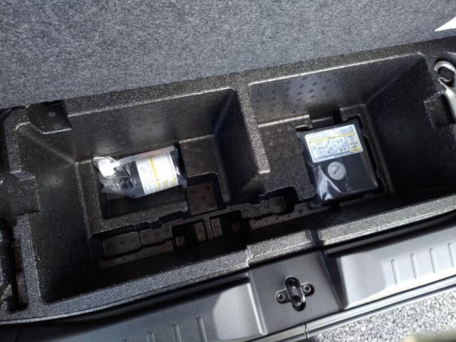 MITSUBISHI DELICA MINI 2023 Image 31