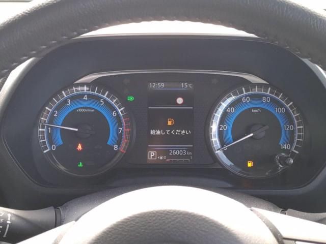 MITSUBISHI DELICA MINI 2023 Image 31