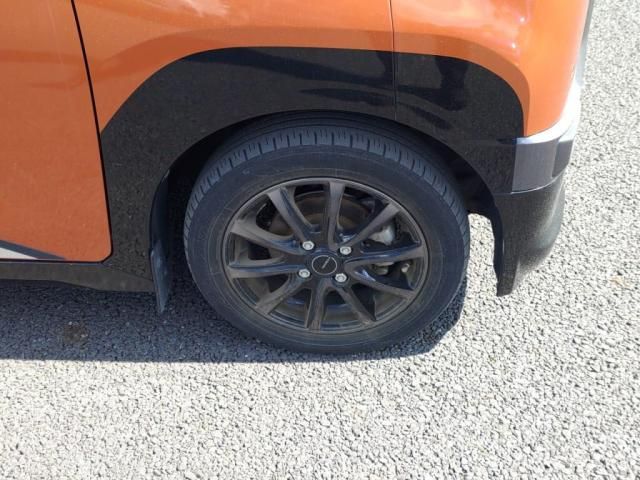 MITSUBISHI DELICA MINI 2023 Image 31