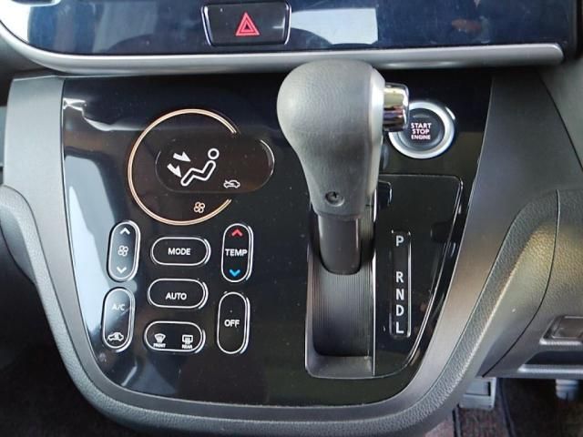 NISSAN DAYZ ROOX 2018 Image 31