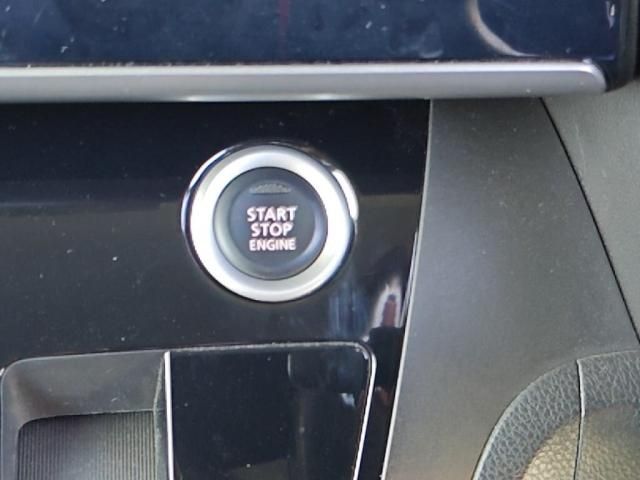 NISSAN DAYZ ROOX 2018 Image 31