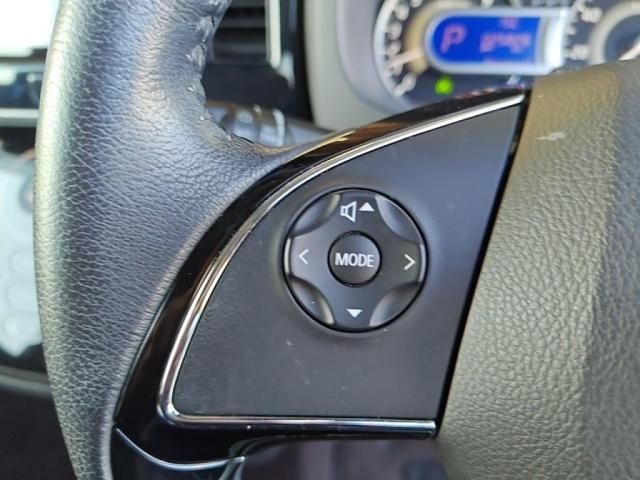 NISSAN DAYZ ROOX 2018 Image 31