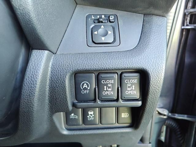 NISSAN DAYZ ROOX 2018 Image 31