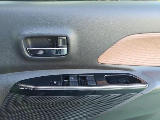 NISSAN DAYZ ROOX 2018 Image 31