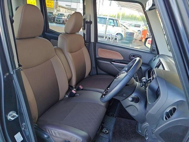 NISSAN DAYZ ROOX 2018 Image 31