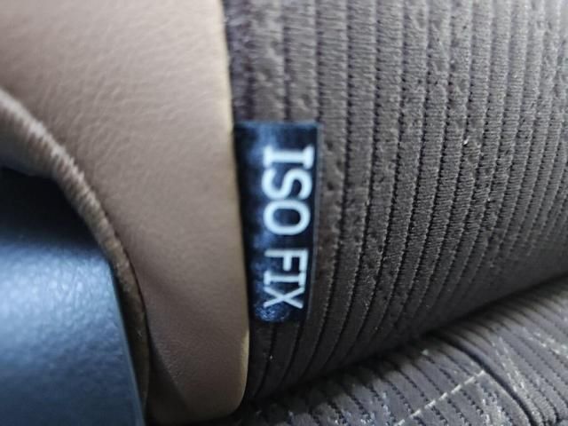 NISSAN DAYZ ROOX 2018 Image 31