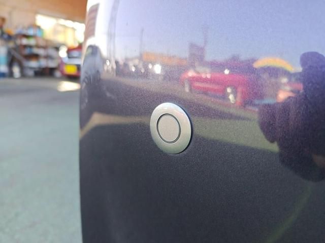 NISSAN DAYZ ROOX 2018 Image 31