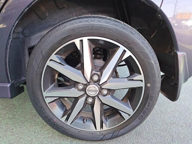 NISSAN DAYZ ROOX 2018 Image 31