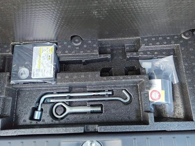 NISSAN DAYZ ROOX 2018 Image 31