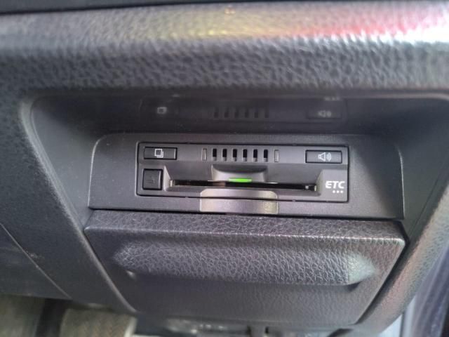 TOYOTA ESQUIRE 2019 Image 31