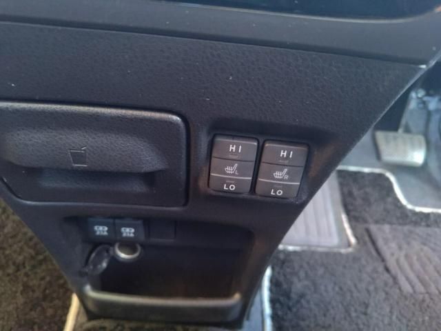 TOYOTA ESQUIRE 2019 Image 31