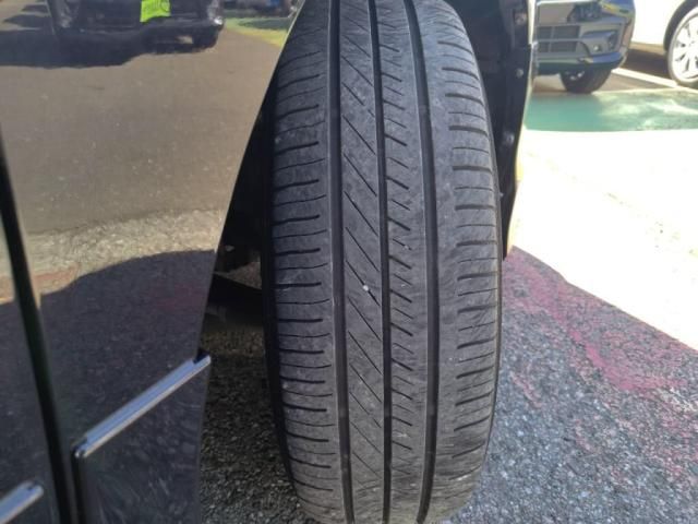 TOYOTA ESQUIRE 2019 Image 31