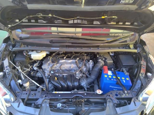 TOYOTA ESQUIRE 2019 Image 31