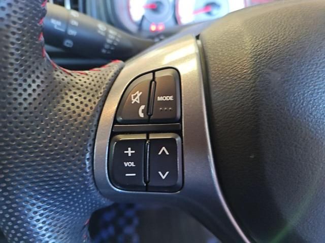 SUZUKI ALTO WORKS 2021 Image 31