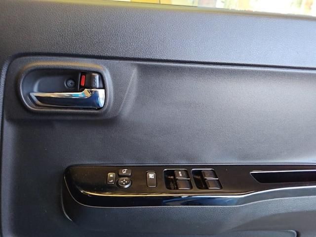 SUZUKI ALTO WORKS 2021 Image 31