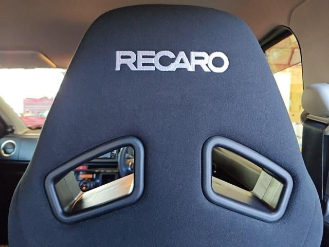 SUZUKI ALTO WORKS 2021 Image 31