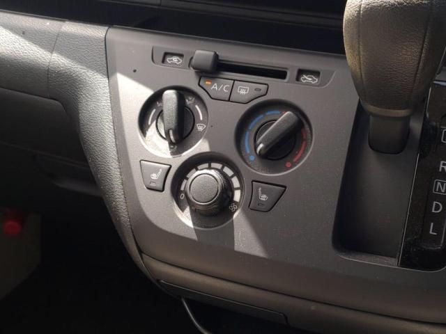 MITSUBISHI EK WAGON 2021 Image 31