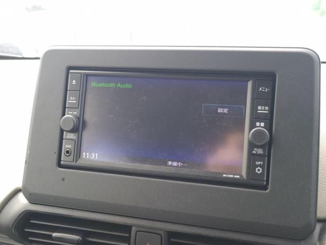 MITSUBISHI EK WAGON 2021 Image 31