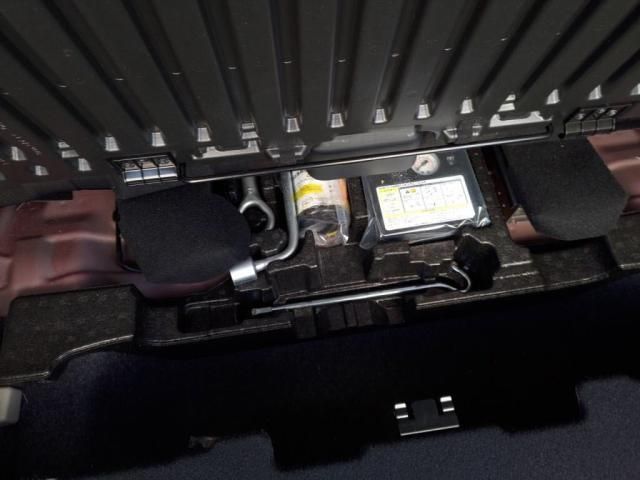 MITSUBISHI EK WAGON 2021 Image 31