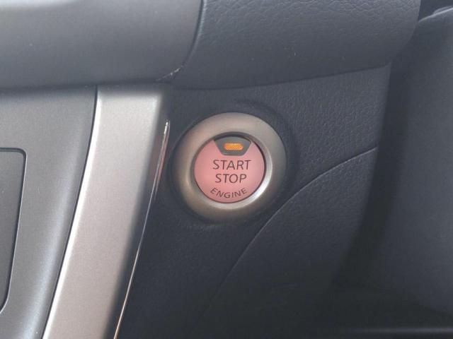 NISSAN SYLPHY 2015 Image 31