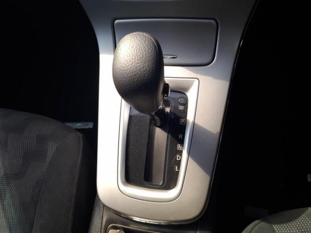 NISSAN SYLPHY 2015 Image 31