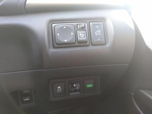NISSAN SYLPHY 2015 Image 31