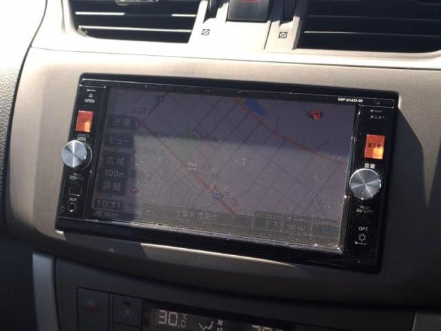 NISSAN SYLPHY 2015 Image 31