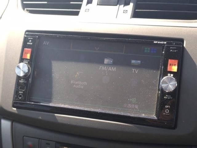 NISSAN SYLPHY 2015 Image 31