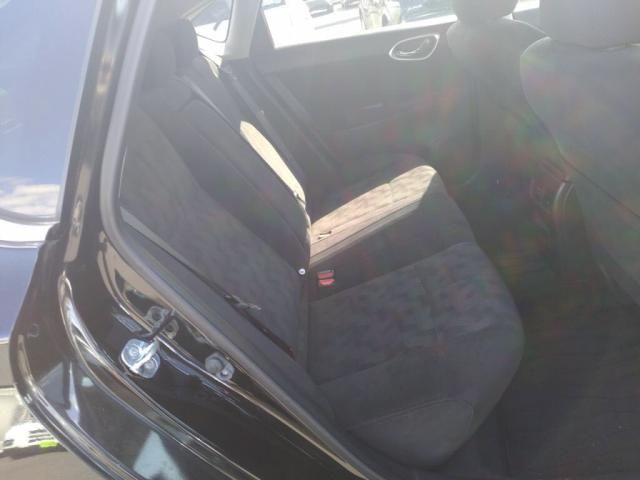 NISSAN SYLPHY 2015 Image 31